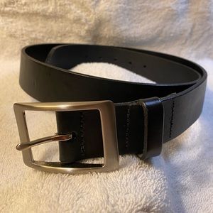 Martin Dingman 34 inch Men’s Belt size 34 inches